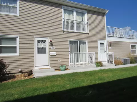 7933 163rd Pl #126, Tinley Park, IL 60477