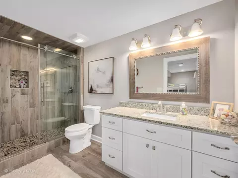 Bath - 1250 W Thomas Rd, Wheaton, IL 60187 photo 5 of 5