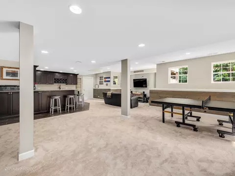 Other - 1250 W Thomas Rd, Wheaton, IL 60187 photo 7 of 8