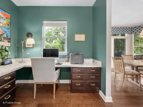 Other - 1250 W Thomas Rd, Wheaton, IL 60187 photo 2 of 8