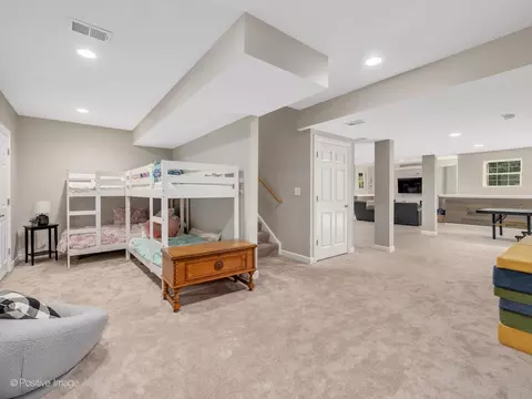 Other - 1250 W Thomas Rd, Wheaton, IL 60187 photo 8 of 8