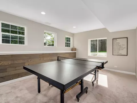 Other - 1250 W Thomas Rd, Wheaton, IL 60187 photo 6 of 8