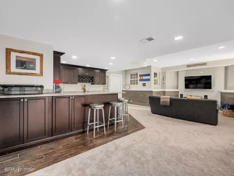 Other - 1250 W Thomas Rd, Wheaton, IL 60187 photo 4 of 8