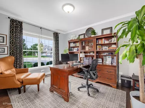 Other - 1250 W Thomas Rd, Wheaton, IL 60187 photo 1 of 8