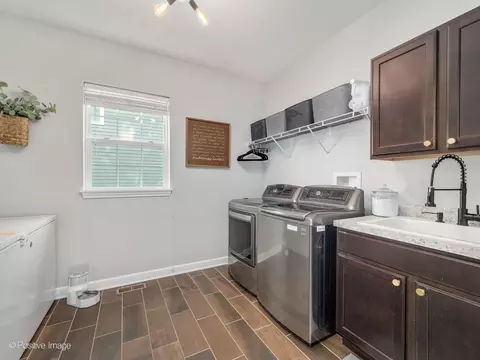Other - 1250 W Thomas Rd, Wheaton, IL 60187 photo 3 of 8