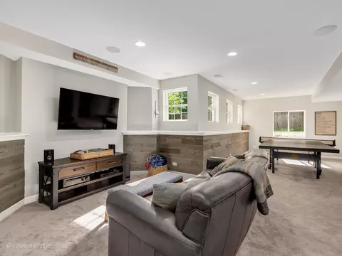 Other - 1250 W Thomas Rd, Wheaton, IL 60187 photo 5 of 8