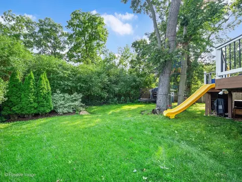 Exterior - 1250 W Thomas Rd, Wheaton, IL 60187 photo 8 of 10