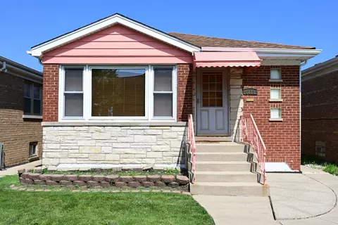 6211 N Nagle Ave, Chicago, IL 60646