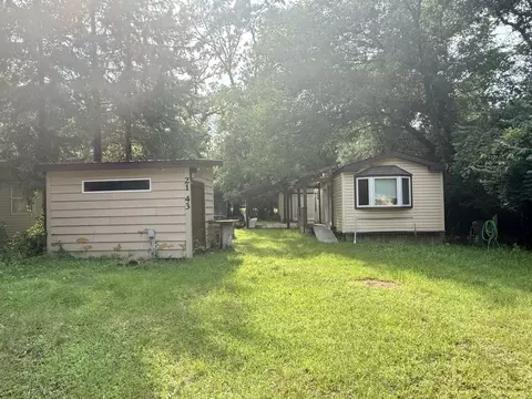 21-43 Woodhaven Lks, Sublette, IL 61367