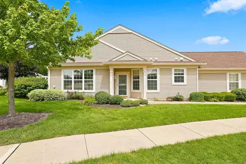 13674 Penefield Ln, Huntley, IL 60142