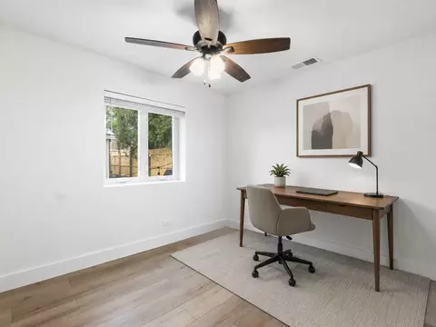 Other - 3848 Harrison Ave, Brookfield, IL 60513 photo 1 of 3