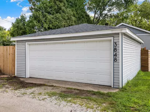 Other - 3848 Harrison Ave, Brookfield, IL 60513 photo 3 of 3