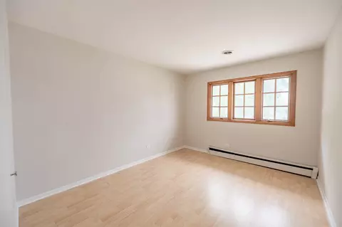 Bedroom - 6524 Cedar Rd, Oak Forest, IL 60452 photo 2 of 2