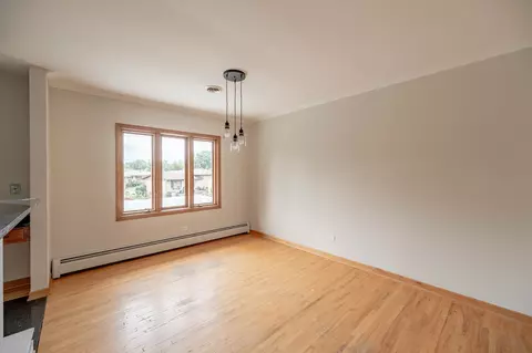 Living - 6524 Cedar Rd, Oak Forest, IL 60452 photo 2 of 3