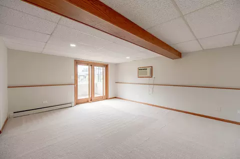 Other - 6524 Cedar Rd, Oak Forest, IL 60452 photo 3 of 3