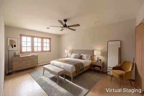 Other - 6524 Cedar Rd, Oak Forest, IL 60452 photo 2 of 3