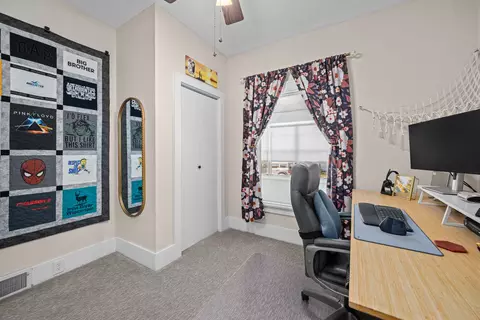 Other - 1834 16th Ave, Moline, IL 61265 photo 7 of 12