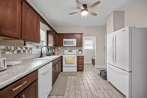Other - 1834 16th Ave, Moline, IL 61265 photo 2 of 12