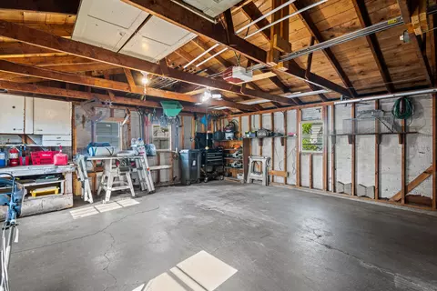 Other - 1834 16th Ave, Moline, IL 61265 photo 11 of 12