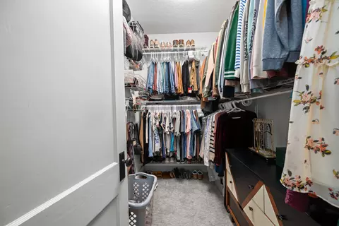 Other - 1834 16th Ave, Moline, IL 61265 photo 5 of 12