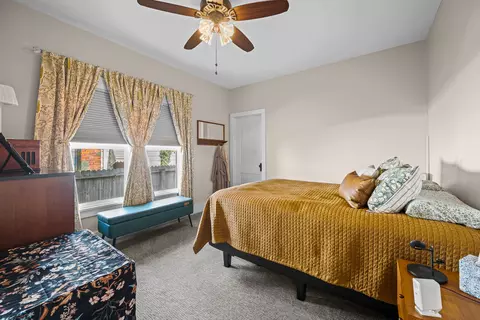 Bedroom - 1834 16th Ave, Moline, IL 61265 photo 1 of 3
