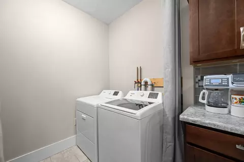 Other - 1834 16th Ave, Moline, IL 61265 photo 4 of 12