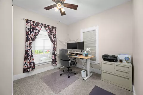 Other - 1834 16th Ave, Moline, IL 61265 photo 6 of 12