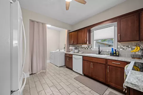 Other - 1834 16th Ave, Moline, IL 61265 photo 3 of 12