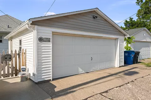 Other - 1834 16th Ave, Moline, IL 61265 photo 12 of 12