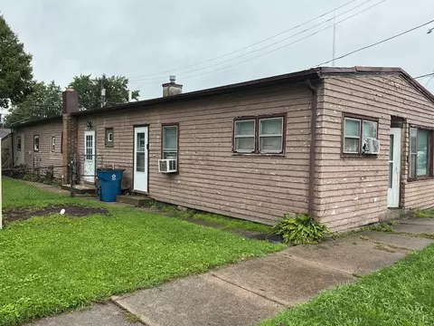 3412 Emerald Ave, Steger, IL 60475 photo 2