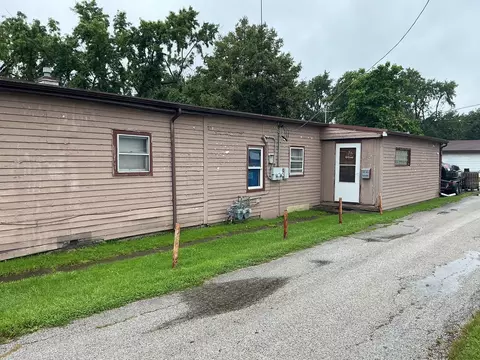3412 Emerald Ave, Steger, IL 60475 photo 4