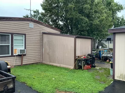 3412 Emerald Ave, Steger, IL 60475 photo 3