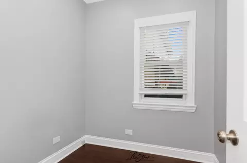 Other - 5441 S Hunt Ave, Summit, IL 60501 photo 4 of 8