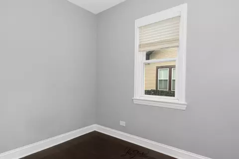 Other - 5441 S Hunt Ave, Summit, IL 60501 photo 3 of 8