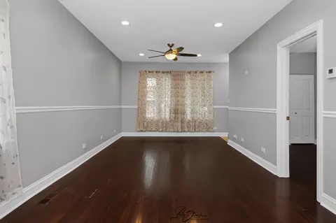 Other - 5441 S Hunt Ave, Summit, IL 60501 photo 2 of 8