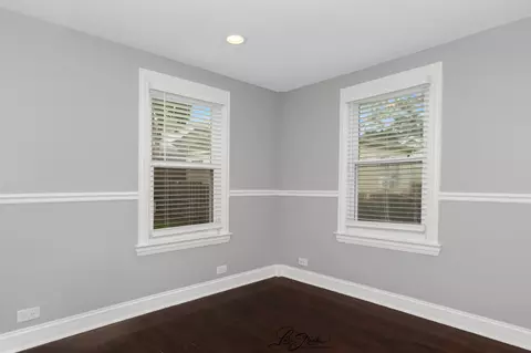 Other - 5441 S Hunt Ave, Summit, IL 60501 photo 5 of 8