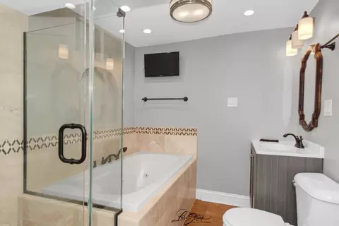 Bath - 5441 S Hunt Ave, Summit, IL 60501 photo 4 of 4