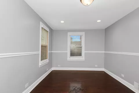 Other - 5441 S Hunt Ave, Summit, IL 60501 photo 6 of 8