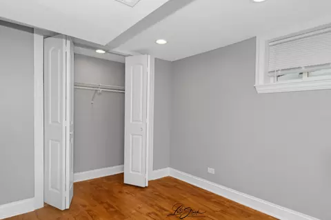 Other - 5441 S Hunt Ave, Summit, IL 60501 photo 8 of 8