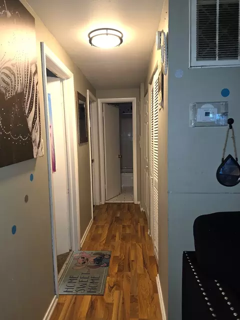 Entry Way - 16560 S Honore Ave, Markham, IL 60428 photo 1 of 1