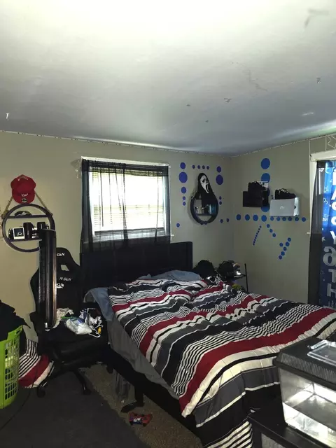 Other - 16560 S Honore Ave, Markham, IL 60428 photo 1 of 3
