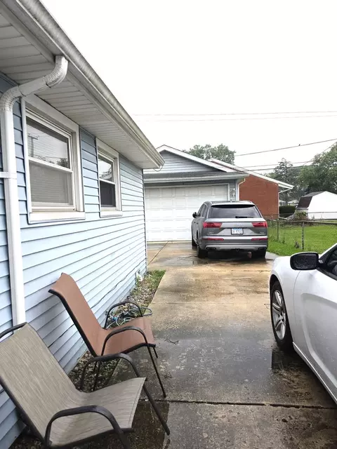 Other - 16560 S Honore Ave, Markham, IL 60428 photo 3 of 3