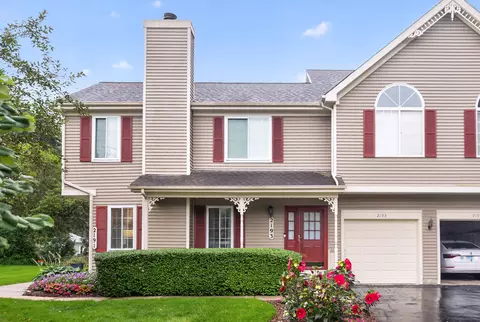2193 Colorado Ave #2193, Elgin, IL 60123