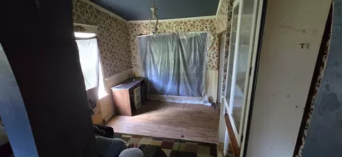 Other - 514 N Cherry St, Centralia, IL 62801 photo 5 of 6