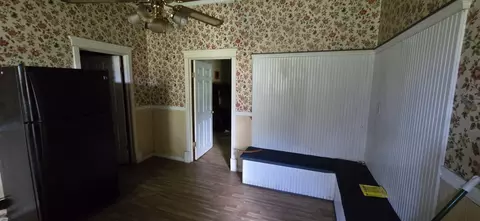 Other - 514 N Cherry St, Centralia, IL 62801 photo 4 of 6