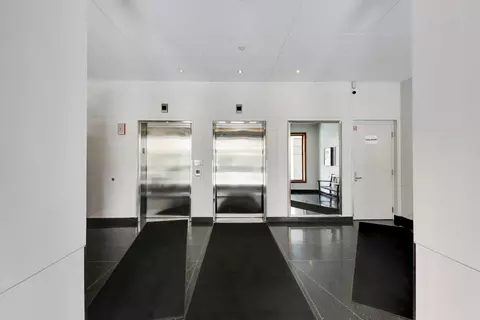 Other - 939 W Madison St #504, Chicago, IL 60607 photo 5 of 7