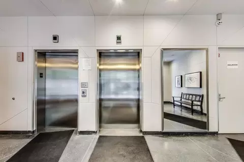 Other - 939 W Madison St #504, Chicago, IL 60607 photo 6 of 7