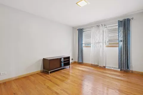 Other - 1630 E 92nd Pl, Chicago, IL 60617 photo 3 of 4