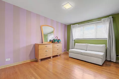 Bedroom - 1630 E 92nd Pl, Chicago, IL 60617 photo 1 of 3