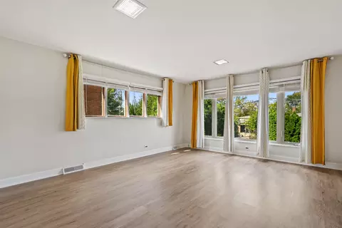 Living - 1630 E 92nd Pl, Chicago, IL 60617 photo 5 of 5